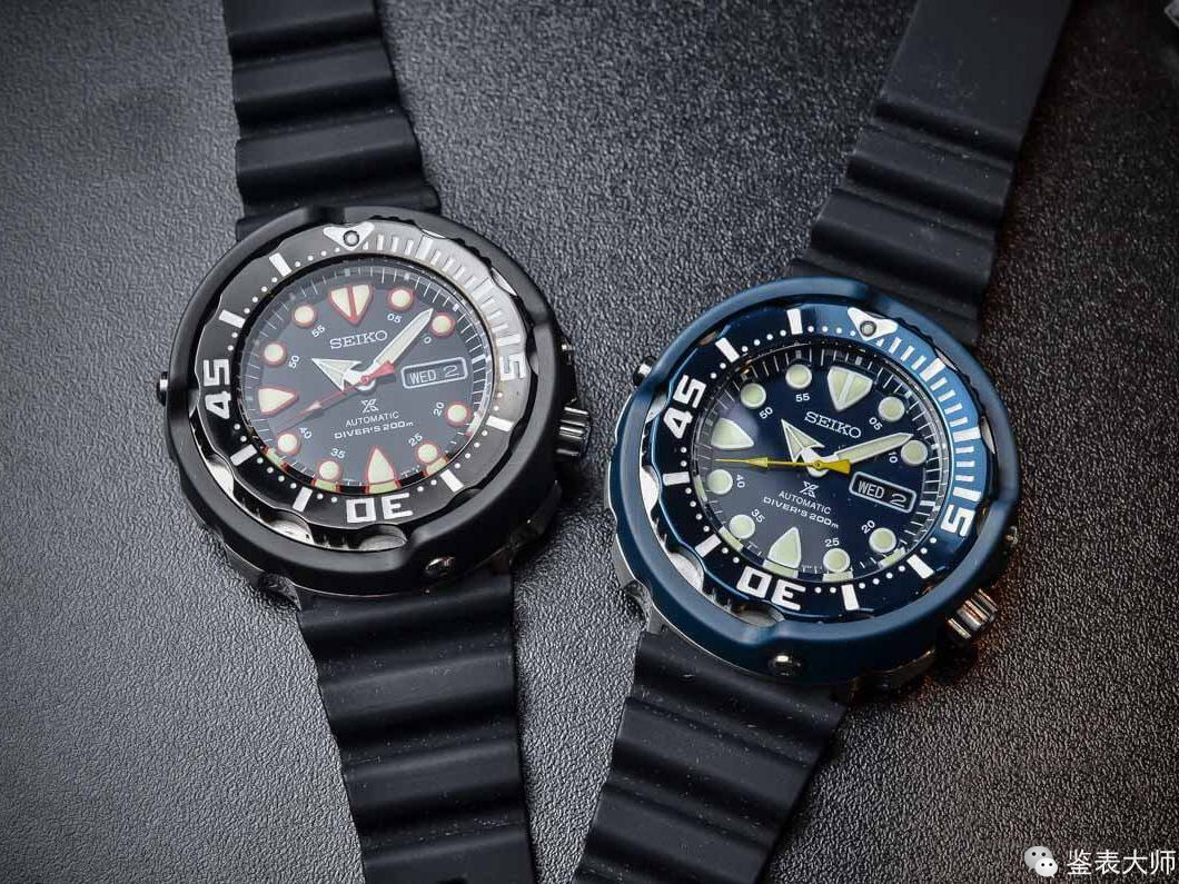 6万左右入门女士腕表,机械腕表入门推荐