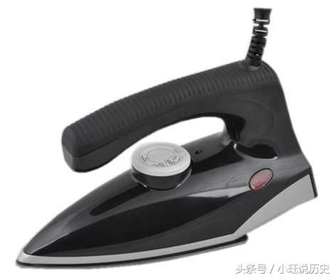 古代的哪种刑具更残忍,古代对男子四种残忍刑罚