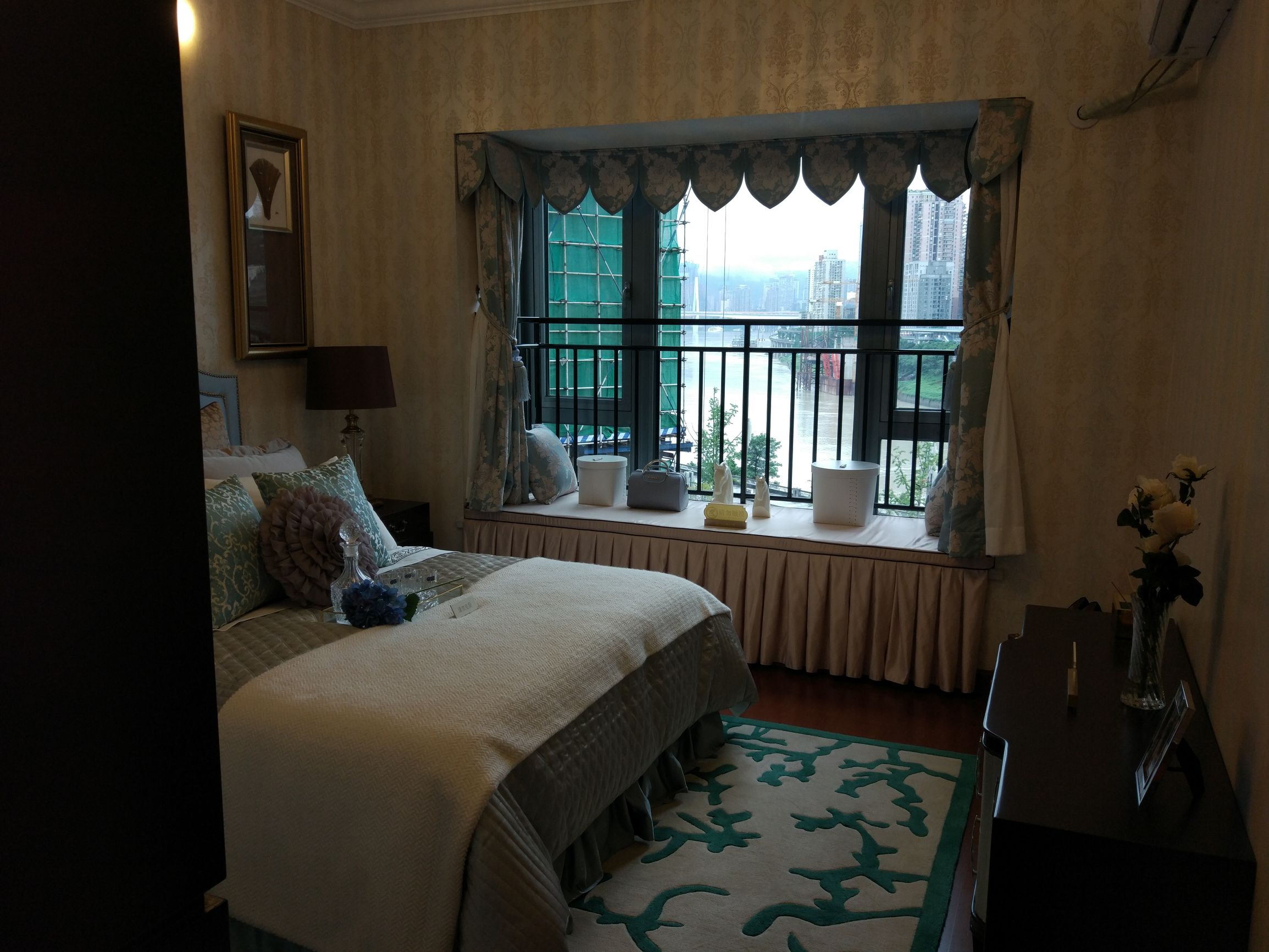 在重庆买房与酉阳买房的区别,在重庆买房还是在成都买房