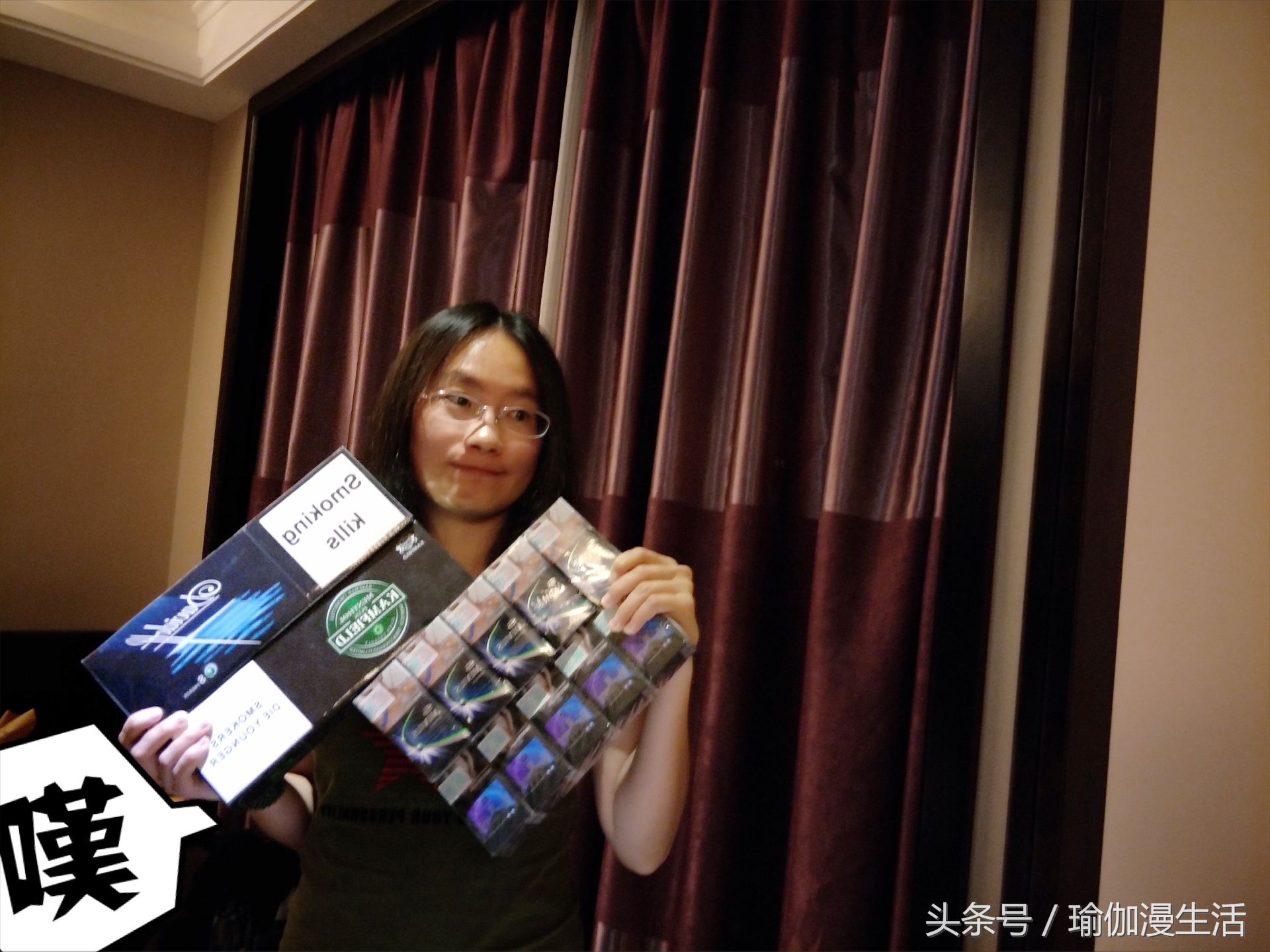 霍尔果斯口岸自驾游路线图高清,霍尔果斯自驾游一日游