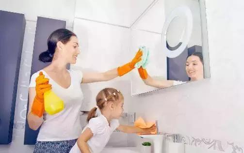 影响孩子一生的话,影响一个孩子一生的是什么