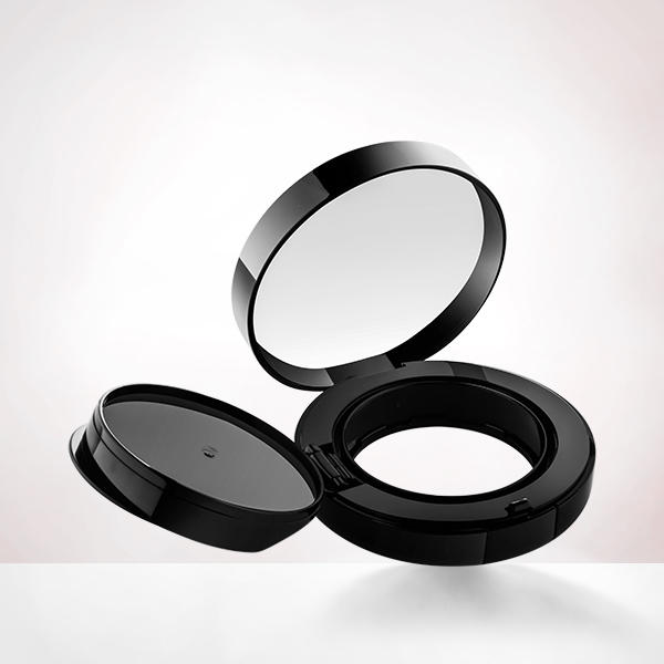 有十多种色号的气垫,特别多的气垫大全