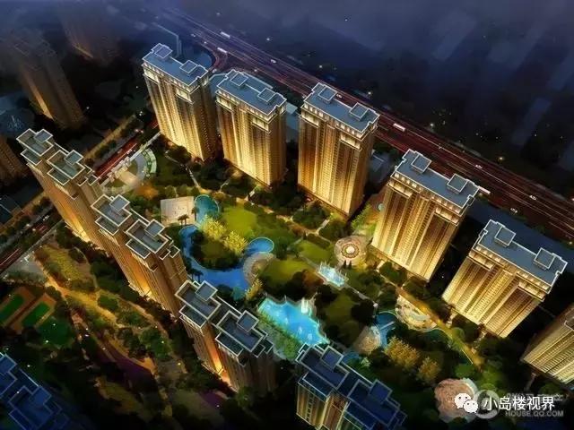 秦皇岛最新学区房大全,秦皇岛学区房有用吗