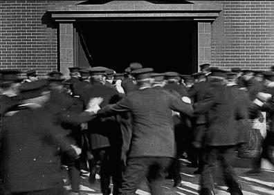 iphonex抢购潮带双旗舰登顶,iphonex抢购软件