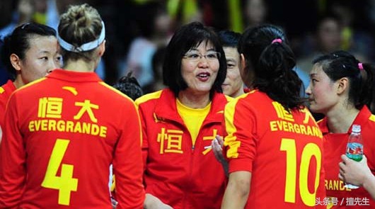 女排夺冠的待遇,女排赢球奖金