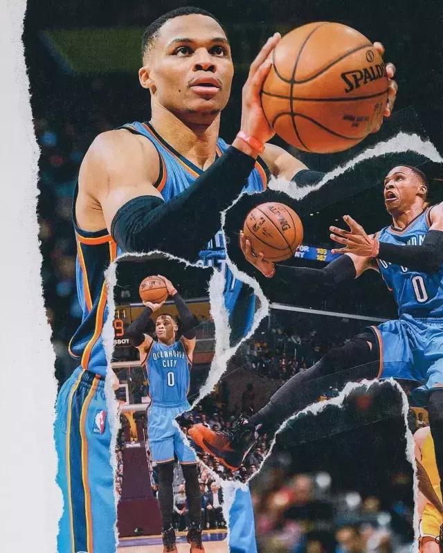 你对鞋有要求吗,你对球鞋的态度