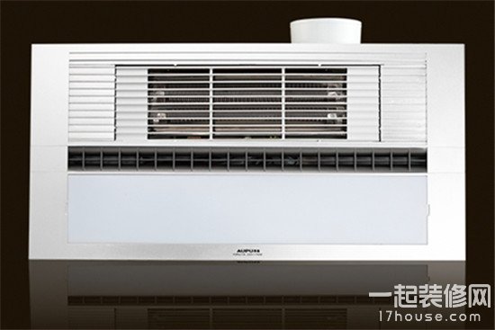 老式浴霸换新式浴霸怎么安装视频,浴霸可更换吗