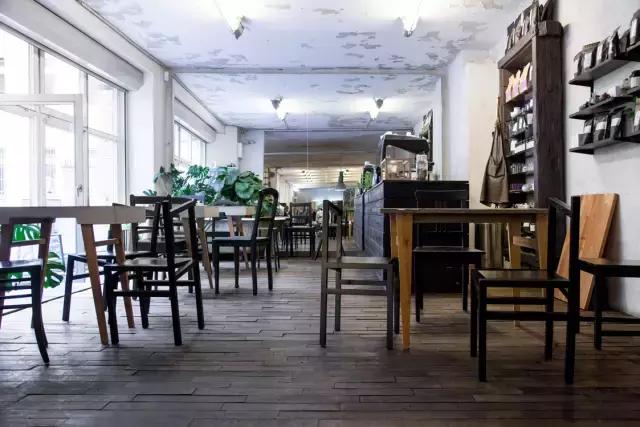 这些小而美的买手店，只有1%的人去过！