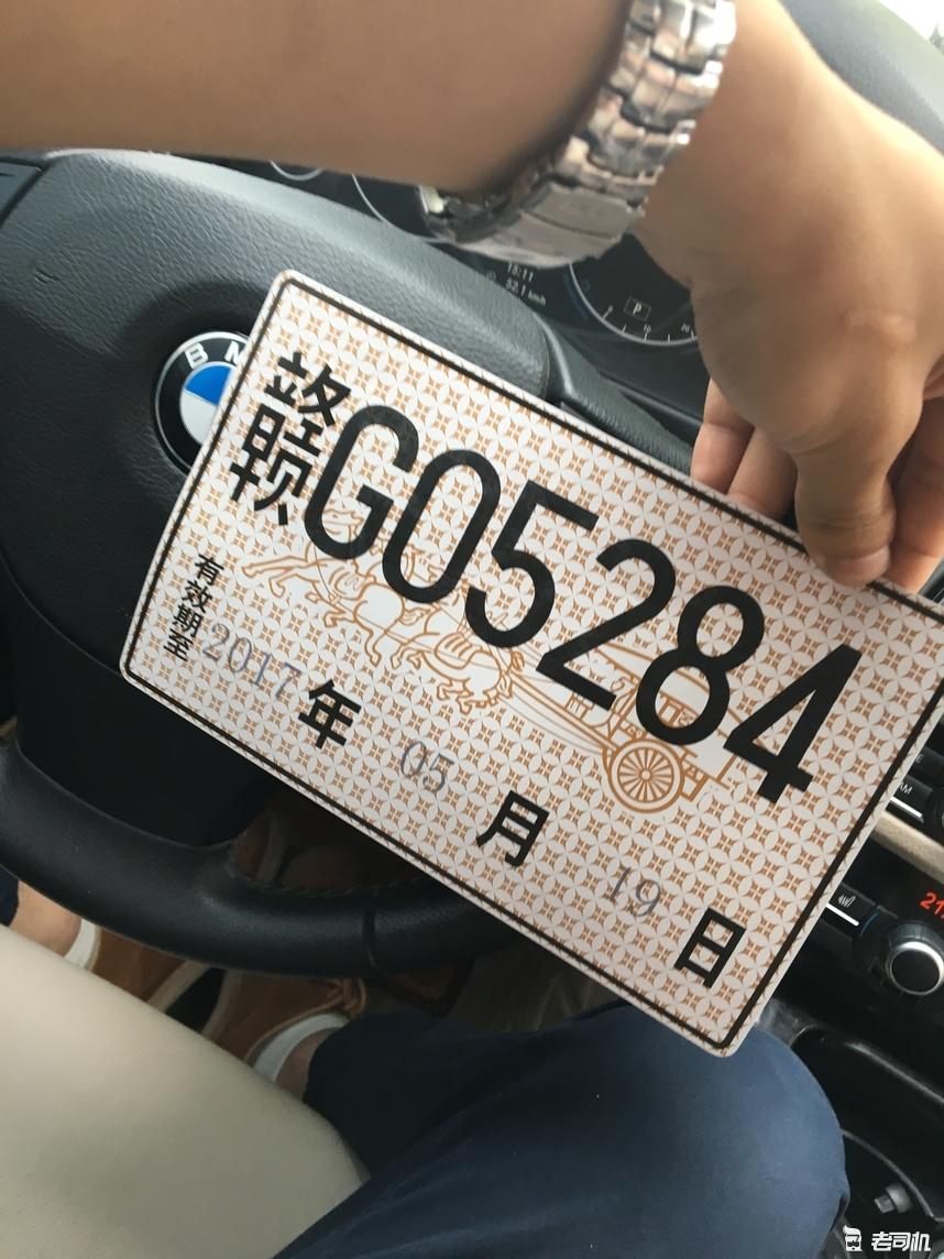 宁波二手车到底是什么黑套路,深度揭秘宁波二手车套路