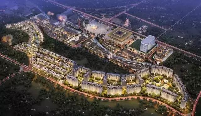 在峨眉山市，100万级能买什么样的房子？