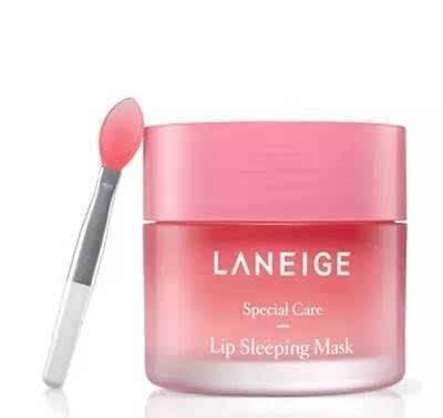 那些网红护肤爆款没有想象中好用，你中招了几个？