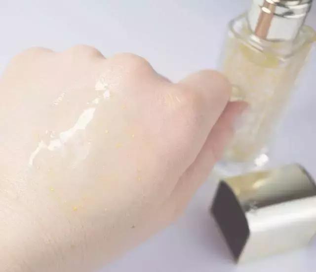 你还在用平价替代的护肤品吗,千万别信什么大牌平价替代护肤品