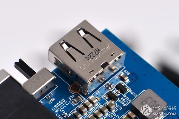 网件jr6100路由器是千兆还是百兆,千兆宽带感觉还是不够快