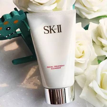 日本哪些化妆品是国货的,日本哪些好的品牌化妆品