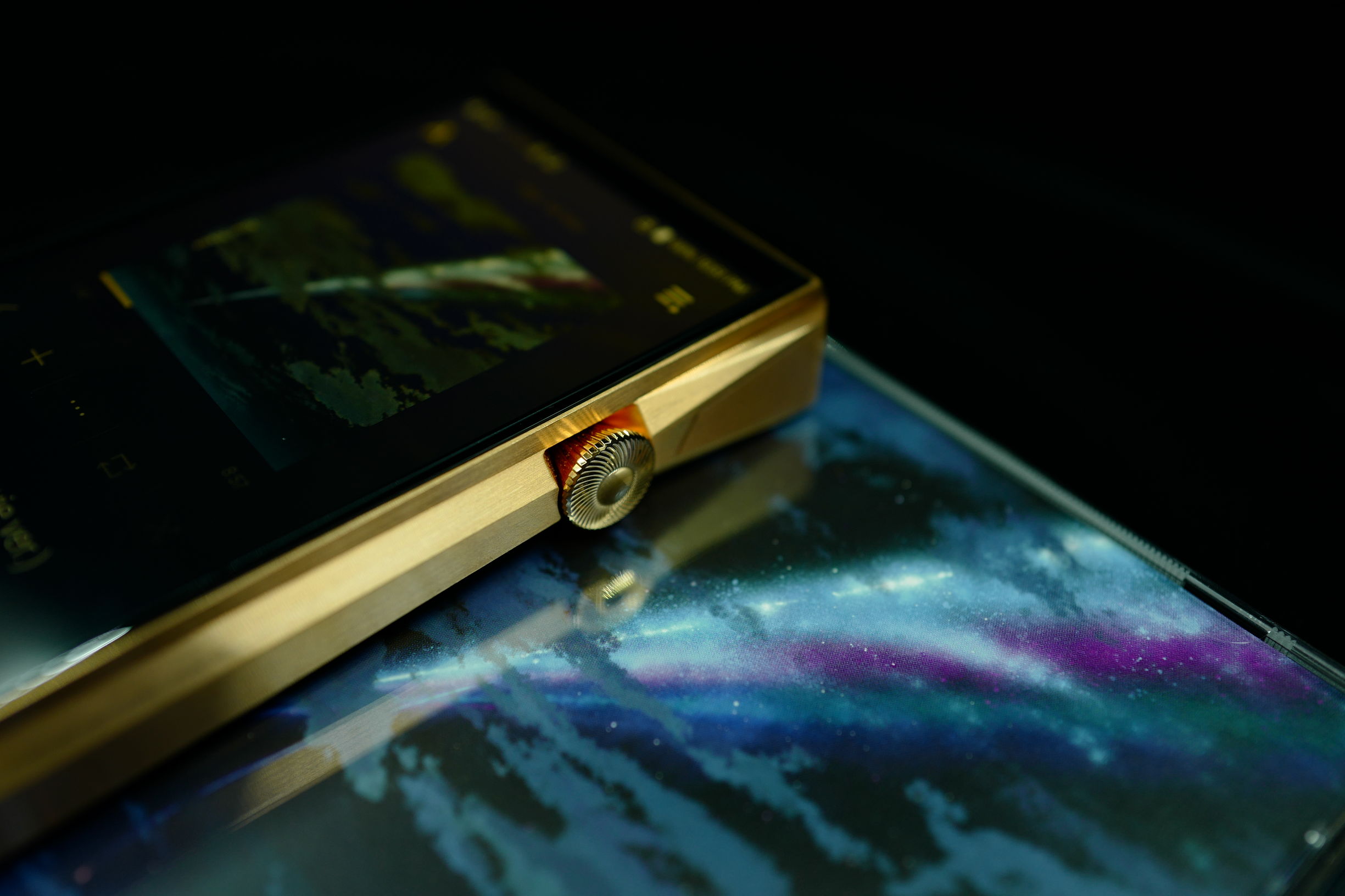 艾利和sp1000和金砖测评,艾利和sp1000m和sp1000区别