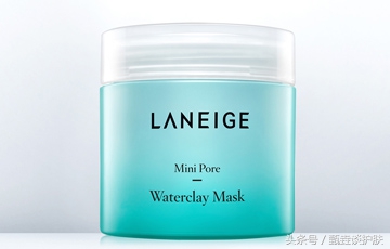 配方师面膜,一个配方师对50款面霜深度分析