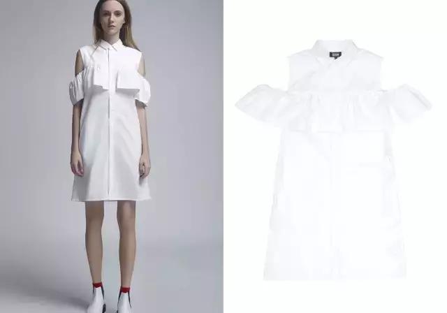 香港旅游一天自由行攻略,香港购物必去的十大地方