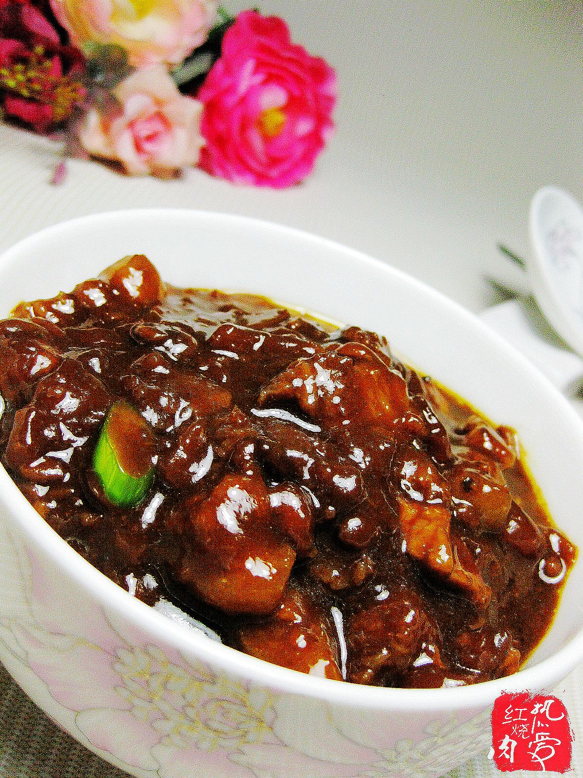 自己做的炸酱不好吃怎么补救,炸的酱发酸是什么原因