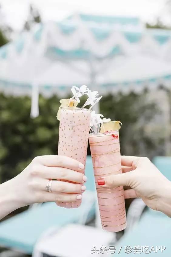 芭乐怎么吃才是正确的方式,芭乐有哪些食用方法和功效