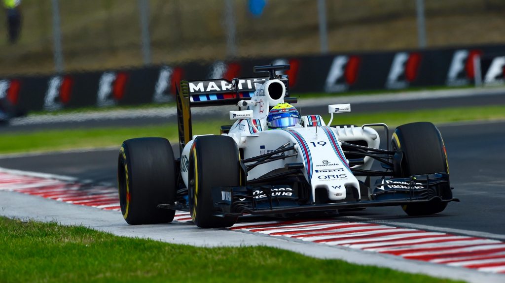 f1车队不能看别人的车,f1车队哪些是不会被退出的