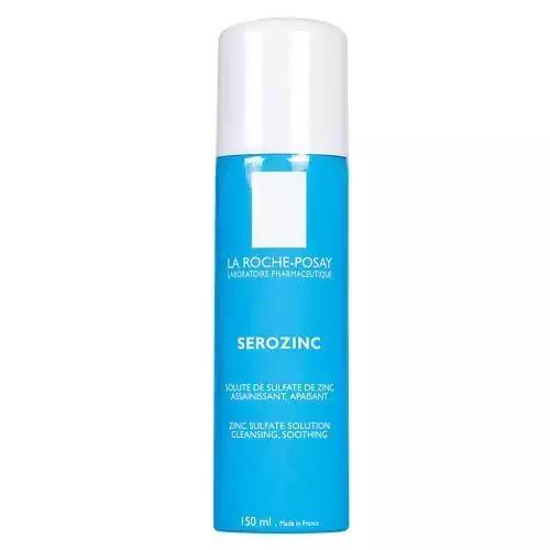 所有的药妆品牌,日本最著名的十大药妆品牌