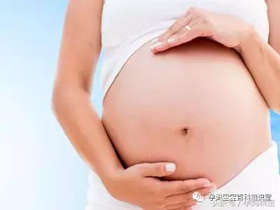 腿部抽筋时怎样按摩缓解,宝宝抽筋了怎么快速缓解