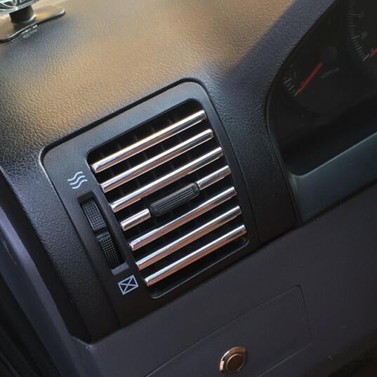 4S店大热的口碑汽车用品双12大促,让人相见恨晚,18元封顶