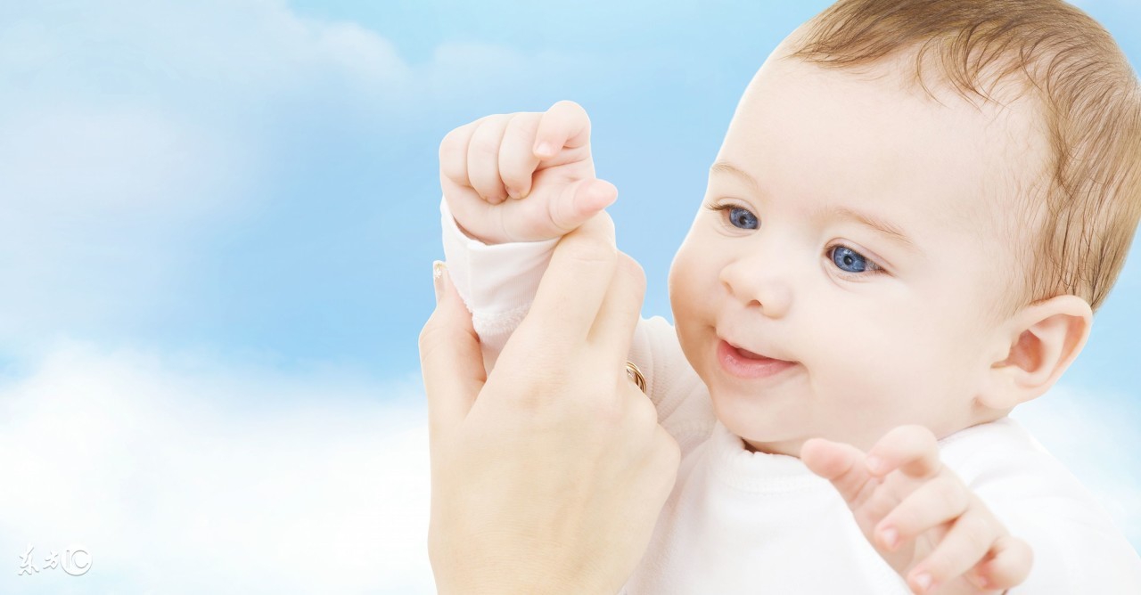 起名2017鸡宝宝,2017年闰六月出生的鸡宝宝好吗