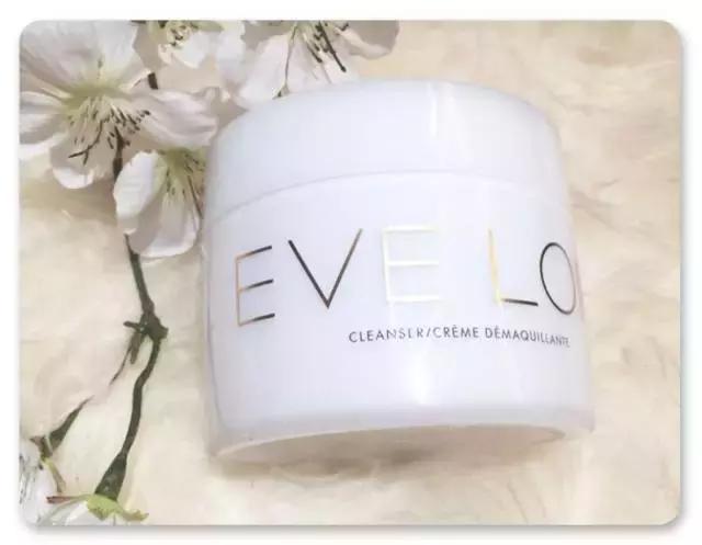 没有卸不干净的妆容,洗都洗不掉的底妆