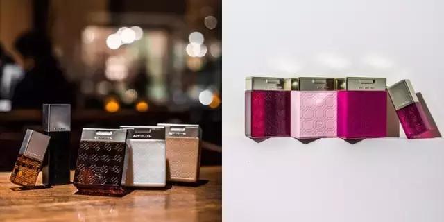 秋冬最强护发攻略养出美丽秀发,十大实用护发素