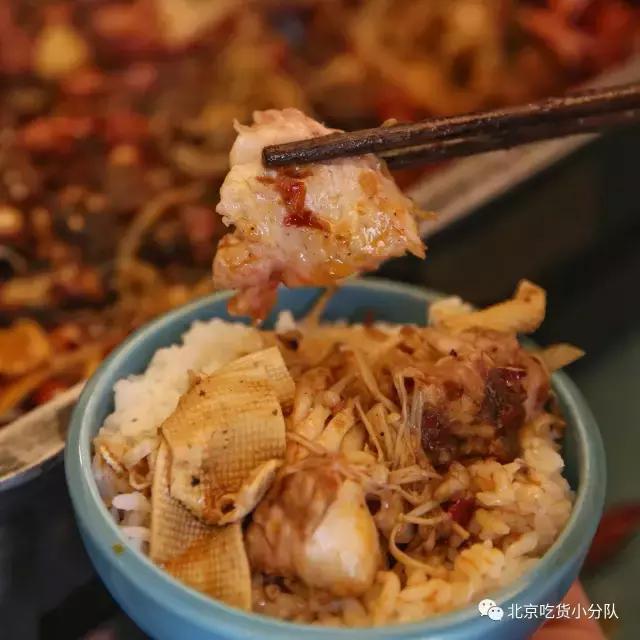 重庆老师傅二十年来的烤鱼配方,国宝级川菜大师视频