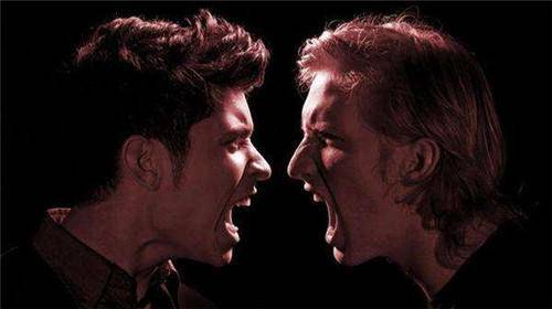 人性心理学化解矛盾,人际关系心理学宿舍