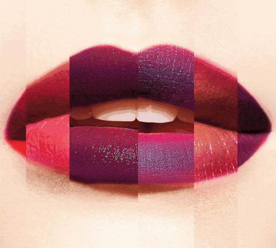 你还在用平价替代的护肤品吗,千万别信什么大牌平价替代护肤品