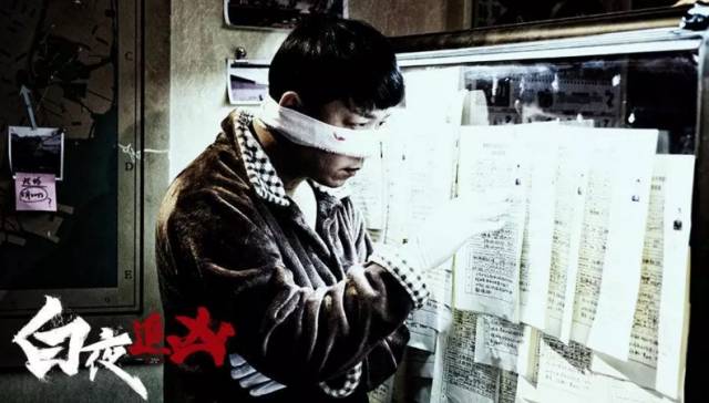 周末看什么电影看哭,周末看电影看什么