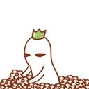 天津火锅鸡,天津清真火锅鸡