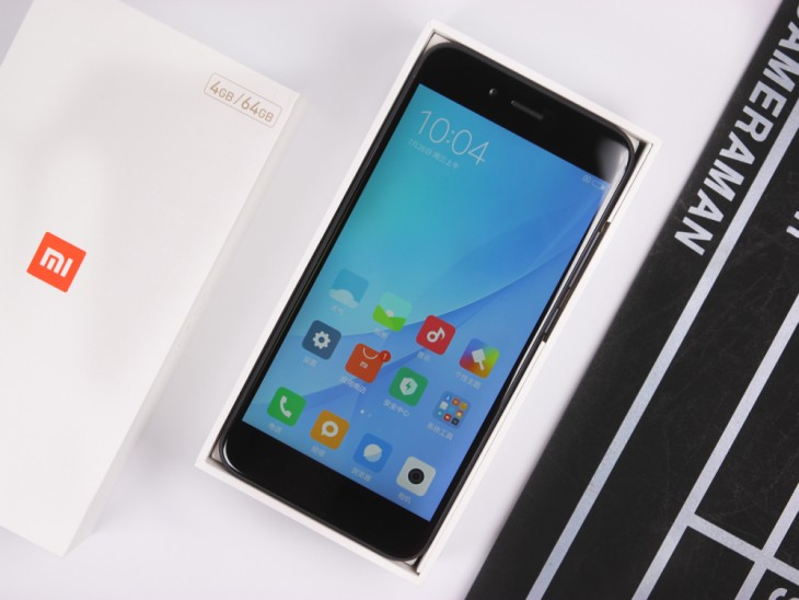 hd和qhd区别,不要被各种广告误导