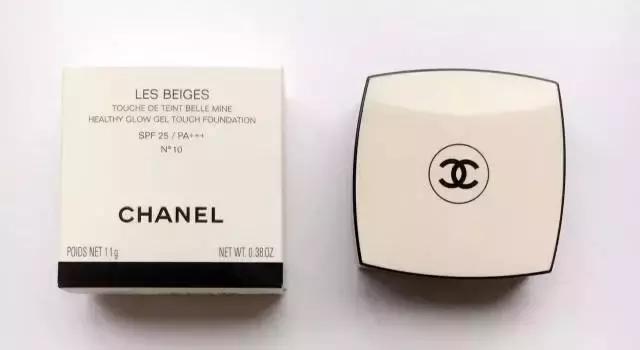 美女揭秘日韩欧美气垫大战开始，你站哪一家？