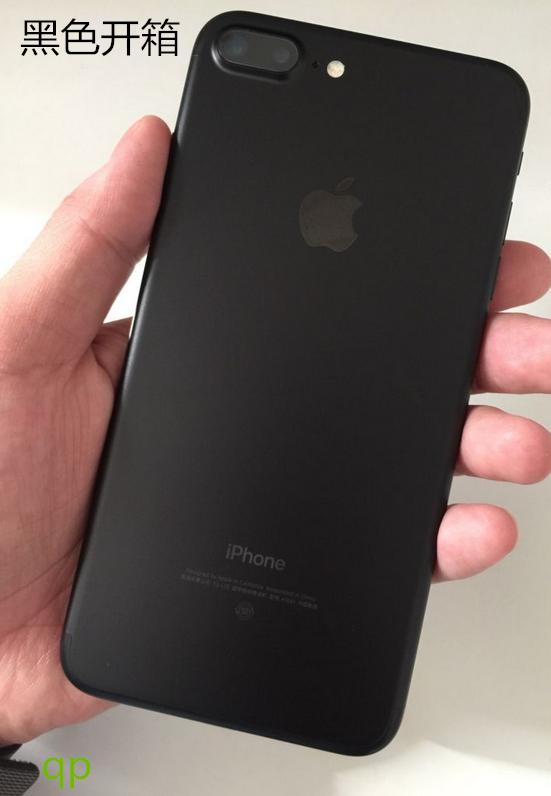 800元的iphone6s,iphone7p和iphone8哪款更值得入手