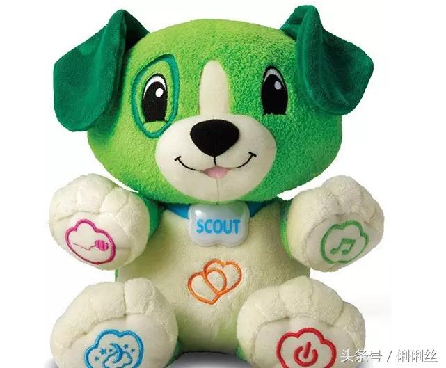 0-6个月宝宝最好买什么玩具,0-3个月新生儿玩具必买清单