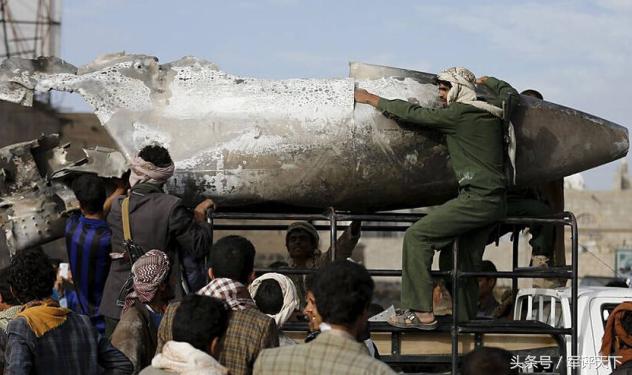 台风战机破500架,台风战斗机轰炸胡塞