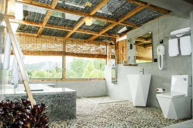 大梦初醒古诗视频,大梦初醒的古诗