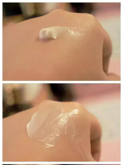 最好的药妆,有哪些好用的药妆品牌