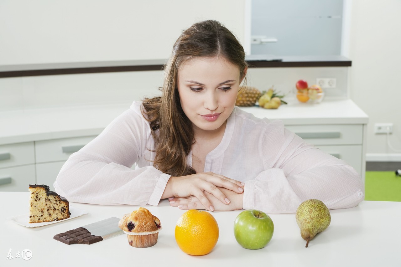 妊娠期甲减产后还用服药吗,妊娠期甲减对胎儿有影响吗
