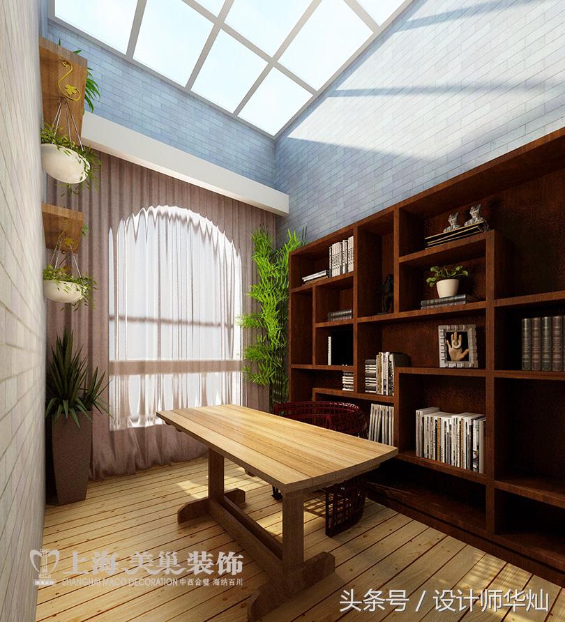 郑州民安北郡新房装修,郑州民安北郡小户型