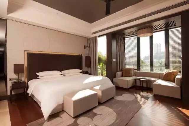 花都酒店亲子游,花都亲子度假