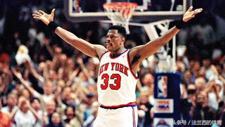 nba之路可谓一路艰辛,nba的传奇里程碑