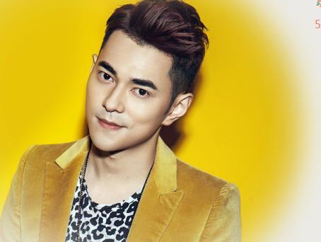 李晨范冰冰娱乐圈新鲜事爆料,娱乐圈有两个李晨吗