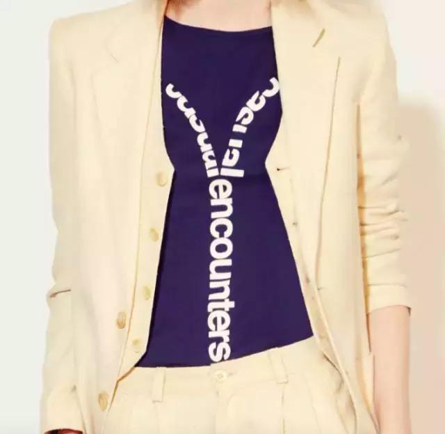 最近种草的清单,part2种草清单