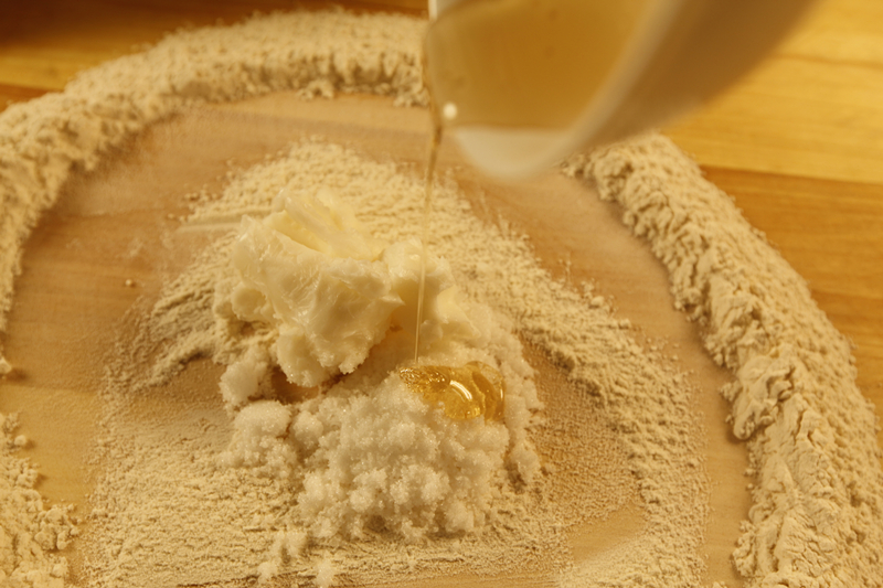 鲜花玫瑰饼昆明老字号,鲜花玫瑰饼什么牌子好
