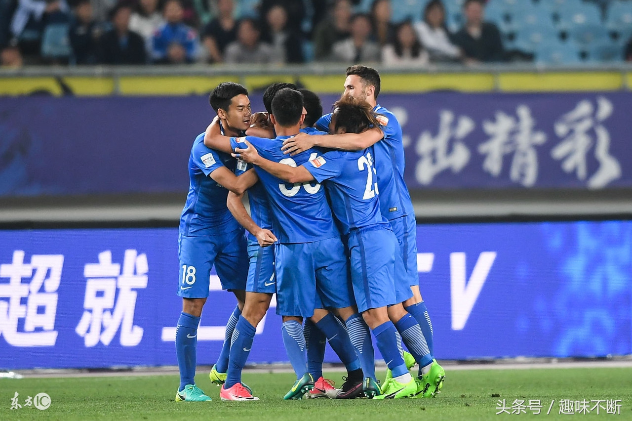 2022年9月体育赛事,9月16日足球比赛的精彩回顾